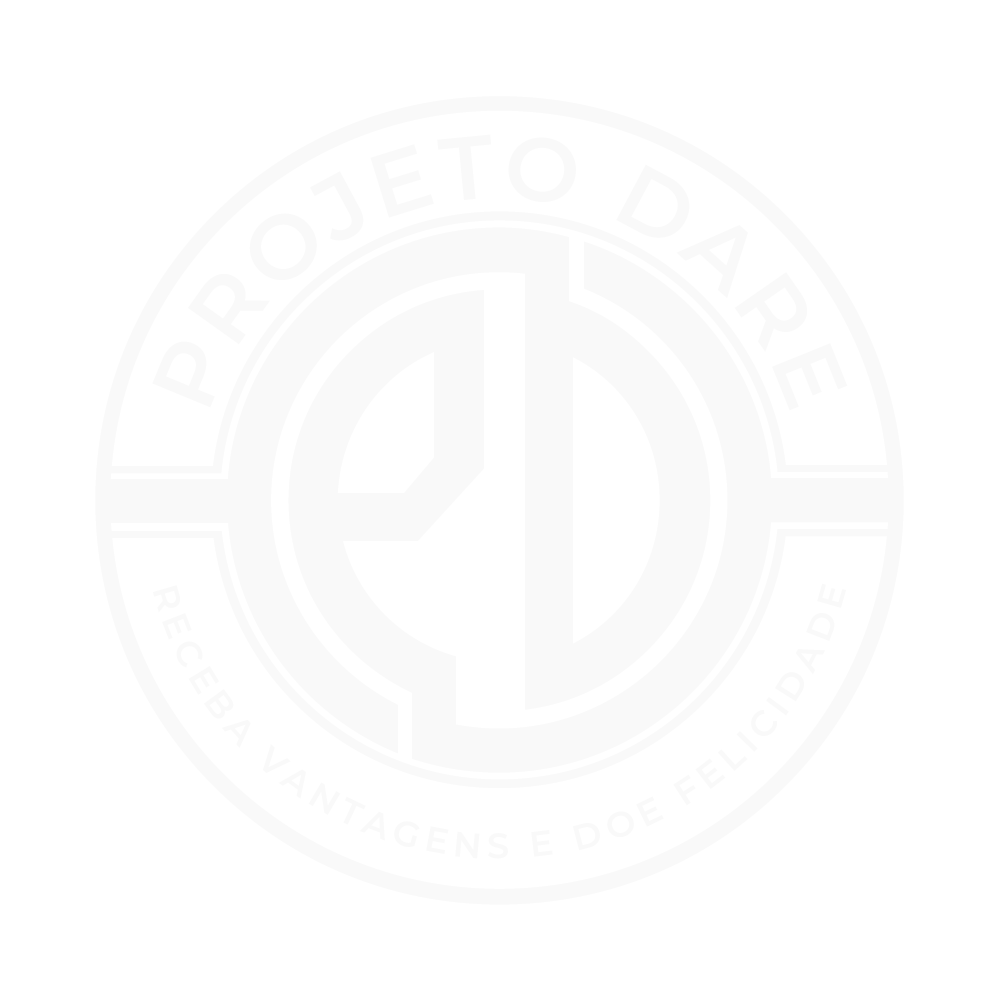 projetodare